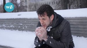 Фирдус Тямаев - Богелэ талым
