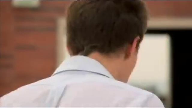 Overdrift смотреть онлайн