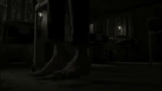 (Harry Potter)  Драко Малфой. Чужое небо