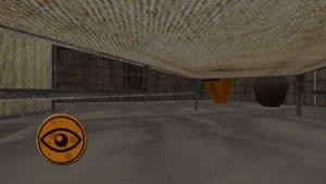Больница СПАНЧ БОБ Соседи Гренни - SpongeBob Neighbor Escape