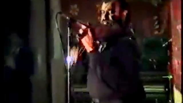 Цыганская скрипка - Иосиф Лисовой смотреть онлайн