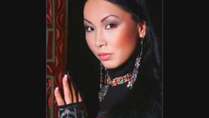 Козимнин Карасы