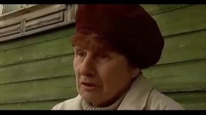 Русские былинные богатыри.