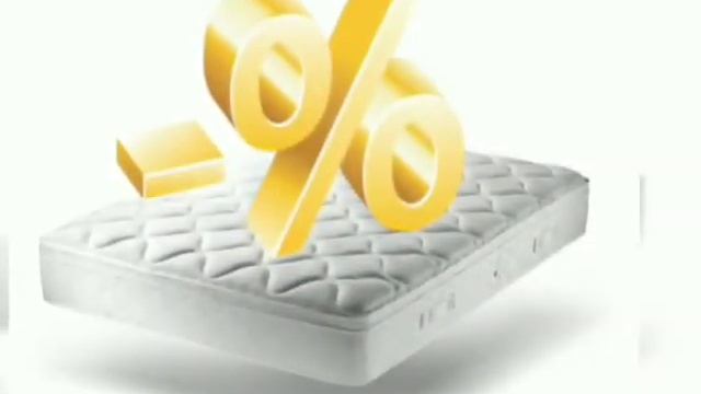 Как выбрать и купить хороший матрас в Риге смотреть онлайн