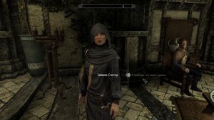 Все бесплатные навыки для мага в The elder scrolls V: Skyrim Anniversary Edition
