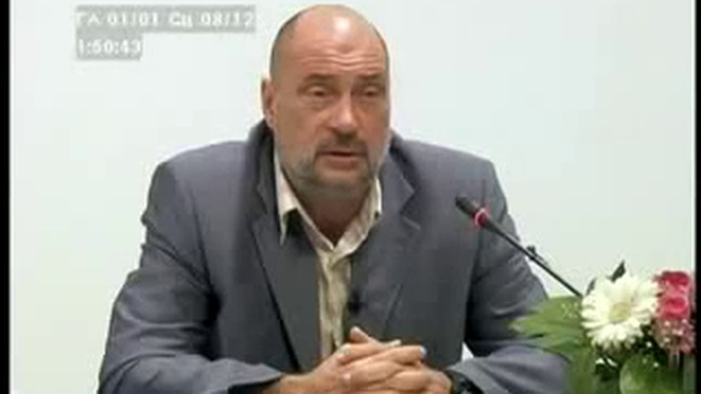 КОНТАКТЕРЫ  С Н ЛАЗАРЕВ  НОЯБРЬ