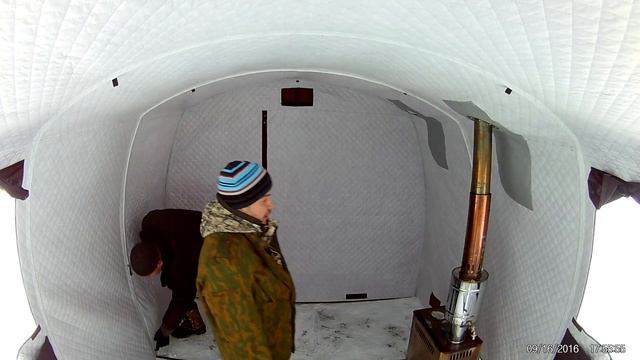 Чуркан Марий Эл 2019 смотреть онлайн