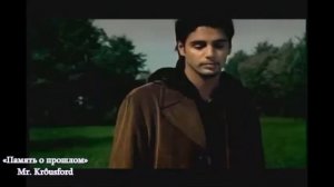 «КОРНИ» I «ПЛАКАЛА БЕРЁЗА» (ROCK VERSION)