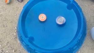 играем с друзьями Бейблэйд бёрст