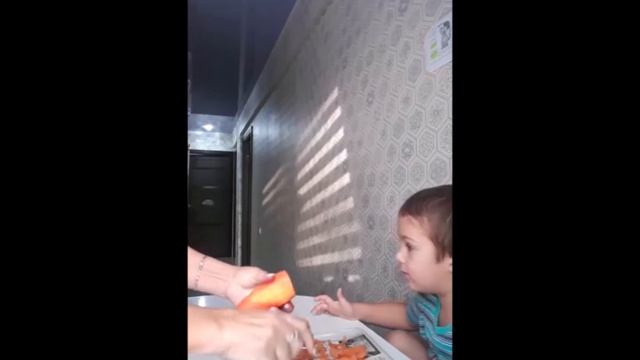 фестиваль национальных культур "Мы вместе!" 2021 г. смотреть онлайн