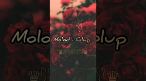 🥀Молод и глуп | а ты его по пьяне перестань вспоминать🥀 caver эту песню ищут все