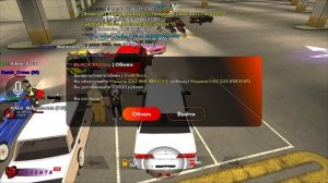 ? ПУТЬ ПЕРЕКУПА НА БЛЕК РАША #1 - ПЕРЕКУП С НОВОГО АККАУНТА на BLACK RUSSIA (CRMP MOBILE)