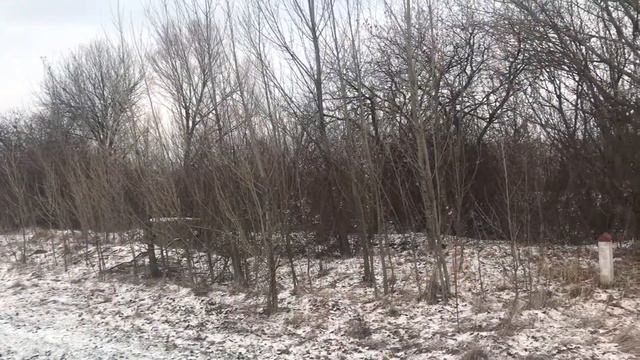 Продажа участка земли в с. Глеваха (Васильковмкий р-н Киевской обл). смотреть онлайн