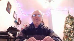 Тристан и Изольда.mp4