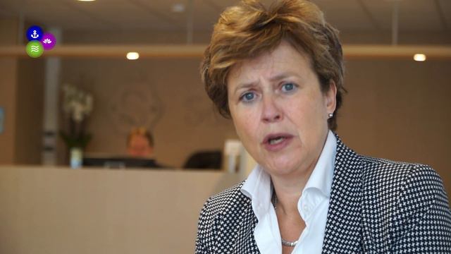 Toespraak burgemeester Marjan van Kampen in verband met coronamaatregelen смотреть онлайн