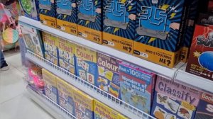 ?Магазин "все по 3" в Дубае/ОАЭ! Самый дешёвый оптовый магазин.? Где купить ВСЕ?!