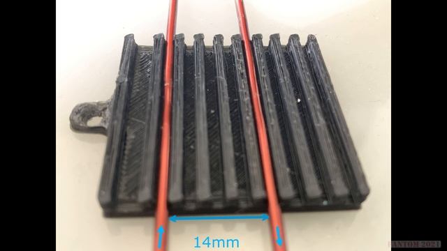 12. Магнитное поле изогнутых проводников с током. Магнитостатика. Mag-notes  P12.  Wires W/current.