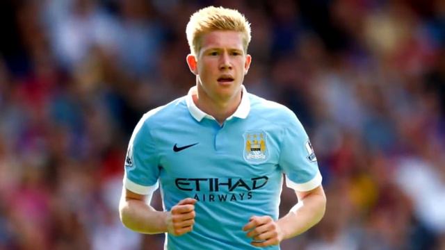 Роналду не забил пенальти - Реакция трибун. 200 млн за Мбаппе. Де Брюйне и Реал. Азар красиво сказа смотреть онлайн