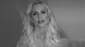 Катя Гордон - «Не предать»