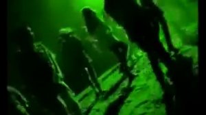Василя Фаттахова - Туган як