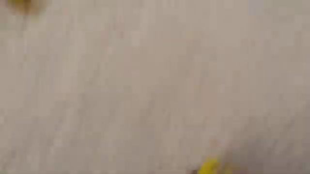 "Let It Go" Fan Video смотреть онлайн