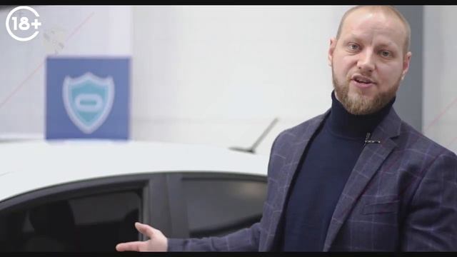 Как защитить автомобиль от угона?