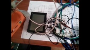 Замена блока управления бортового компьютера Opel Omega A