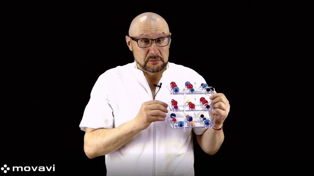 Как правильно формировать многослойные аутофибриновые мембраны ?