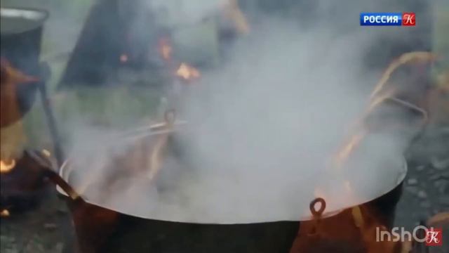 Адыги Причерноморья (причерноморские шапсуги)