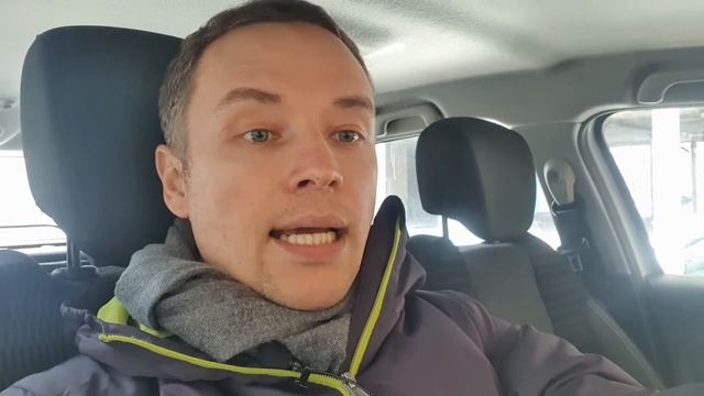 Клиенты в кризис. Как получать больше заявок  и увеличить продажи в кризис.