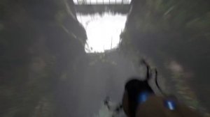 Обзор игры Prey 2