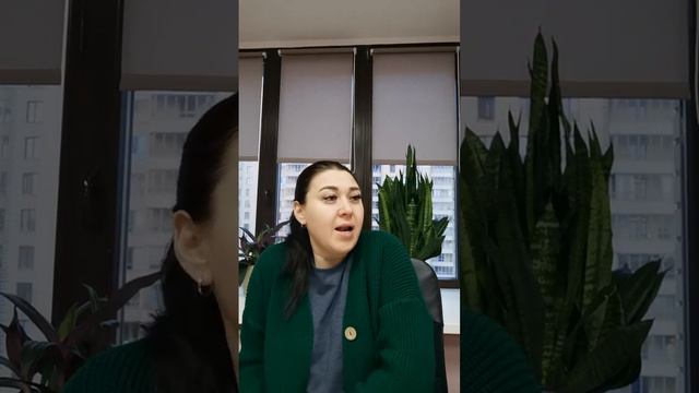 Не нравится, меняй! Не меняешь, отойди в сторону! Освободи другим дорогу! смотреть онлайн