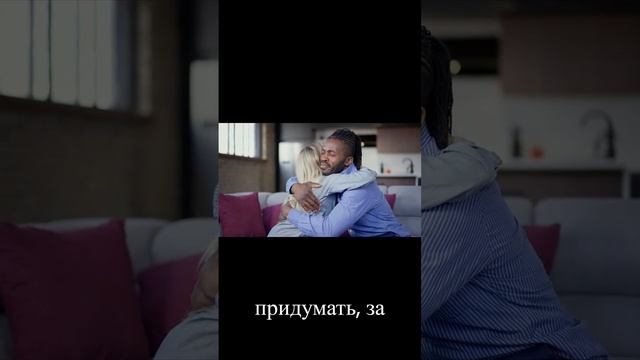 Сборник смеха №9 #анекдоты, #смех, #Сборник_смеха