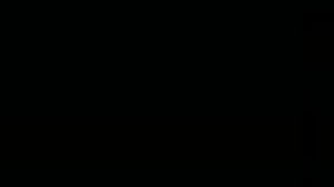 Трансформеры 3: темная сторона луны 2011 HD