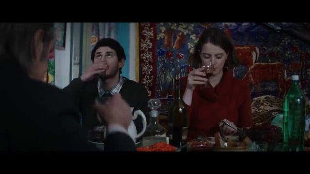 Кров'янка (2016, Аркадій Непиталюк)