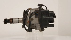 ✅ Трамблер T6T57071 Mitsubishi Galant E32 / 1.8 4G37 (1987-1993) где купить? RAZBORKA-UA.COM