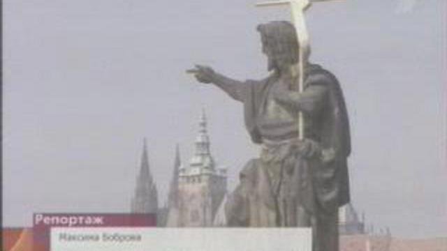 Угроз поубавилось