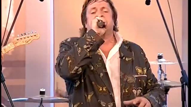 Группа Рождество - Цветы не все тебе подарены(ЦАП Mariolla PCM-500). смотреть онлайн