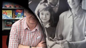 Роза Джанет (JANET) . Роза Остина. Что в имени твоем ?! Часть 48.