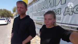 Купили дом в Сибири/Ремонт по возможности/купили телефон/заказали дверь и мн др