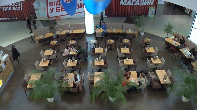 Как выбрать кофе смотреть онлайн