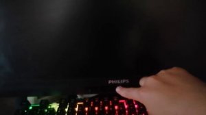 #computer #nvidia Как поменять видеокарту на своем ПК Замена старой видеокарты на новую.