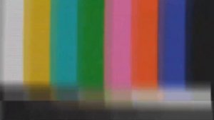 ПРИКОЛЫ НА МОТОЦИКЛЕ С КОЛЯСКОЙ ИЖ ЮПИТЕР 4