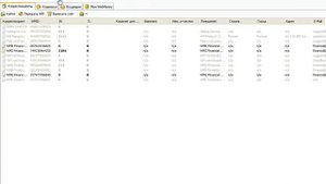 Электронный кошелёк WebMoney