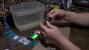 Unboxing ВОБЛЕРЫ TsuYoki Glot 75F по заказу Fmagazin ? TsuYoki Raider 125SP 2021г