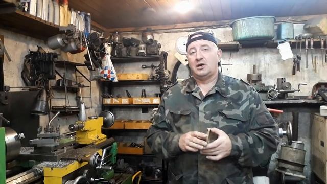 мкпп амарок ремонт смотреть онлайн