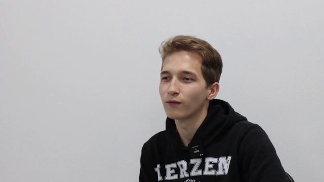 Я люблю мой край Родной смотреть онлайн