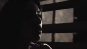 Hayit Murat - Timberlake (ft. Bones)
