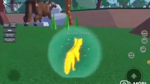 КАК БЫСТРО ПРОКАЧАТЬСЯ В ANIMAL SIMULATOR Roblox!!!!! ЭТО РАБОТАЕТ!!!!