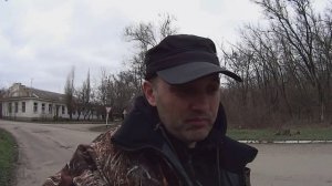 Покупка воблеров и рыбалка на отводной поводок